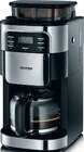 Aktuelles KA 4810 Filterkaffeemaschine Angebot bei EURONICS in Hagen (Stadt der FernUniversität) ab 111,00 €