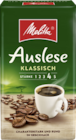 Angebot im Rossmann Salzgitter Prospekt Rossmann Salzgitter Prospekt mit im Angebot für 5,40 €