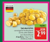 Marktkauf Bautzen Prospekt mit  im Angebot für 2,99 €