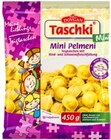 Taschki Pelmeni von DOVGAN im aktuellen Kaufland Prospekt für 1,99 €