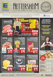 E center Prospekt für Meerbusch mit 30 Seiten E center Prospekt für Meerbusch: "Aktuelle Angebote", 30 Seiten, 02.02.2026 - 07.02.2026