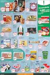 Aktueller GLOBUS Prospekt mit Steak, "Aktuelle Angebote", Seite 10