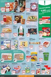 Erdbeeren im GLOBUS Prospekt "Aktuelle Angebote" mit 48 Seiten (Koblenz)