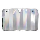 Norauto Augny - Promo 1 pare-soleil de pare-brise rigide norauto 175x90cm t5 Promo 1 pare-soleil de pare-brise rigide norauto 175x90cm t5 à 11,99 € dans le catalogue Norauto à Augny