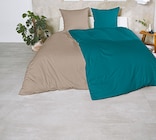 Edel-Renforcé-Bettwäsche von Westminster für 17,99 € bei Netto mit dem Scottie im Angebot Edel-Renforcé-Bettwäsche von Westminster im aktuellen Netto mit dem Scottie Prospekt