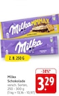 Angebot im EDEKA Tübingen Prospekt EDEKA Tübingen Prospekt mit im Angebot für 3,29 €