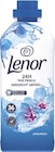 Weichspüler im Angebot bei famila Nordwest in Oldenburg Weichspüler Angebote von Lenor bei famila Nordwest Oldenburg für 1,99 €