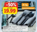 Argento im Angebot bei Sconto SB in Kiel Argento Angebote bei Sconto SB Kiel für 19,99 €