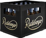 Huster Nossen - Bier Angebot im Prospekt Bier bei Huster im Nossen Prospekt für 11,99 €