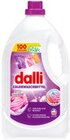 Aktuelles Voll- oder Colorwaschmittel Angebot bei Kaufland in Bremen ab 8,99 €