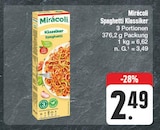 EDEKA Lohr (Main) Prospekt mit  im Angebot für 2,49 €