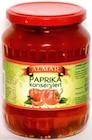 Aktuelles Paprika Angebot bei Thomas Philipps in Ulm ab 1,99 €