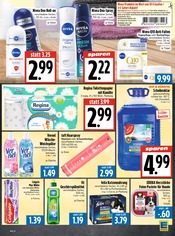 Auto im EDEKA Prospekt in Gießen Aktueller EDEKA Prospekt mit Auto, "Aktuelle Angebote", Seite 17