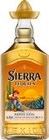 Tequila Blanco im Angebot bei Kaufland in Schwäbisch Hall Tequila Blanco Angebote von SIERRA bei Kaufland Schwäbisch Hall für 10,99 €