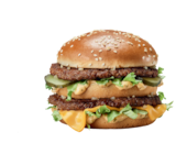 Gutschein 339 im Angebot bei McDonalds in Greifswald Gutschein 339 Angebote von McDonald's bei McDonalds Greifswald für 13,99 €