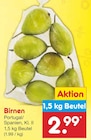 Angebot im Netto Marken-Discount Ensheim Prospekt Netto Marken-Discount Ensheim Prospekt mit im Angebot für 2,99 €