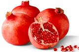 Aktuelle Äpfel Angebote bei Penny in Freiburg (Breisgau) Aktuelles Granatapfel Angebot bei Penny in Freiburg (Breisgau) ab 0,89 €