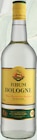 Rhum blanc agricole - BOLOGNE en promo chez Intermarché Hyper Antibes à 15,72 €