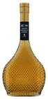 Aktuelle Grappa Angebote bei Lidl in Wiesbaden Aktuelles Grappa Prosecco Riserva 6 Jahre Angebot bei Lidl in Wiesbaden ab 16,99 €
