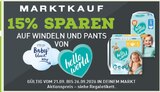 15% Rabatt im Angebot bei Marktkauf in Lemgo 15% Rabatt Angebote von hello world bei Marktkauf Lemgo