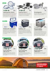 Bier im Hagebaumarkt Prospekt in Stutensee Aktueller Hagebaumarkt Prospekt mit Bier, "Gartenmöbel und Camping", Seite 47