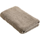 HANDTUCH MAKI Cappuccino von Bio:Vio für 12,99 € bei XXXLutz im Angebot HANDTUCH MAKI Cappuccino von Bio:Vio im aktuellen XXXLutz Prospekt