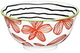 BOWL „AMICI“ von cilio für 9,99 € bei porta Möbel im Angebot BOWL „AMICI“ von cilio im aktuellen porta Möbel Prospekt
