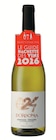 IGP Perigord blanc - DORDONIA - Intermarché Super à Maubeuge IGP Perigord blanc - DORDONIA en promo chez Intermarché Super Maubeuge à 4,90 €
