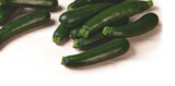 Zucchini im tegut Prospekt Zucchini von im aktuellen tegut Prospekt für 0,99 €