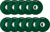 Disques à tronçonner - PARKSIDE - Lidl à Créteil Disques à tronçonner - PARKSIDE en promo chez Lidl Créteil à 2,99 €