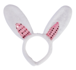 Kostümset im aktuellen Woolworth Prospekt für 4,00 €