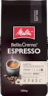 Bella Crema Espresso bei EDEKA im Breddorf Prospekt für 12,99 €