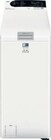Waschvollautomat Toplader LTR7EP1ECO Angebote von AEG bei EP: Hamm für 719,00 €
