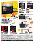 Table Cuisson Gaz Table Cuisson Gaz