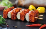 Käse-Mix-Spieße im Angebot bei EDEKA in Lingen Käse-Mix-Spieße Angebote von Bard bei EDEKA Lingen für 1,99 €