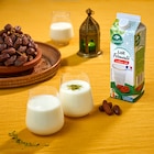 Lait fermenté - CARREFOUR SENSATION en promo chez Carrefour Lait fermenté - CARREFOUR SENSATION dans le catalogue Carrefour