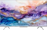 LED TV 65MUD7071Z im Angebot bei expert in Espelkamp LED TV 65MUD7071Z Angebote von METZ bei expert Espelkamp für 449,00 €