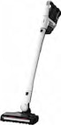Akku-Stielsauger Triflex HX2 CarCare Angebote von Miele bei EP: Hofheim für 729,00 €