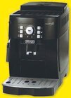 Expresso Broyeur - DELONGHI - Super U à Bourges Expresso Broyeur - DELONGHI en promo chez Super U Bourges à 259,99 €