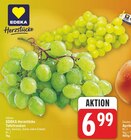 Herzstücke Tafeltrauben bei WEZ im Prospekt "" für 6,99 €