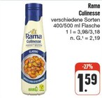 Angebot im nah und gut Borsdorf Prospekt nah und gut Borsdorf Prospekt mit im Angebot für 1,59 €