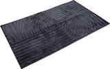 Aktuelle Teppich Angebote bei ROLLER in Jena Aktuelles Badmatte Zen Angebot bei ROLLER in Jena ab 17,99 €