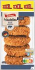 Frikadellen XXL im Angebot bei Lidl in Magdeburg Frikadellen XXL Angebote von Dulano bei Lidl Magdeburg für 2,99 €