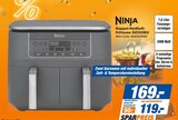 expert Gröblinghoff Euskirchen Prospekt mit  im Angebot für 119,00 €