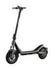 E-Scooter Electric Scooter 6 Angebote von Xiaomi bei expert Karlsruhe für 429,00 €