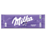 Schokolade Angebote von Milka bei Penny Hameln für 2,99 €
