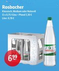Angebot im Trink und Spare Kaarst Prospekt Trink und Spare Kaarst Prospekt mit im Angebot fĂŒr 6,99 âŹ
