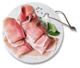 Kaufland Bergisch Gladbach Prospekt mit  im Angebot für 1,99 €