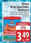 E center Voerde (Niederrhein) Prospekt mit  im Angebot für 3,49 €