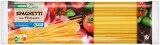 Aktuelles Spaghetti Angebot bei REWE in Neuss ab 0,85 €